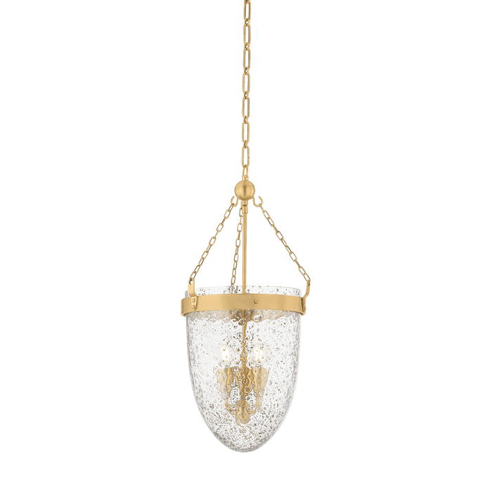 Corbett Lighting Angus Pendant