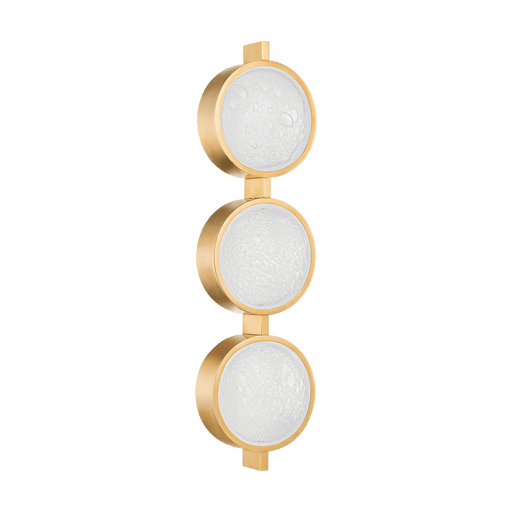 Corbett Lighting Ansonia Wall Sconce