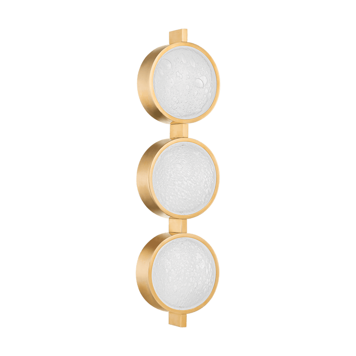 Corbett Lighting Ansonia Wall Sconce