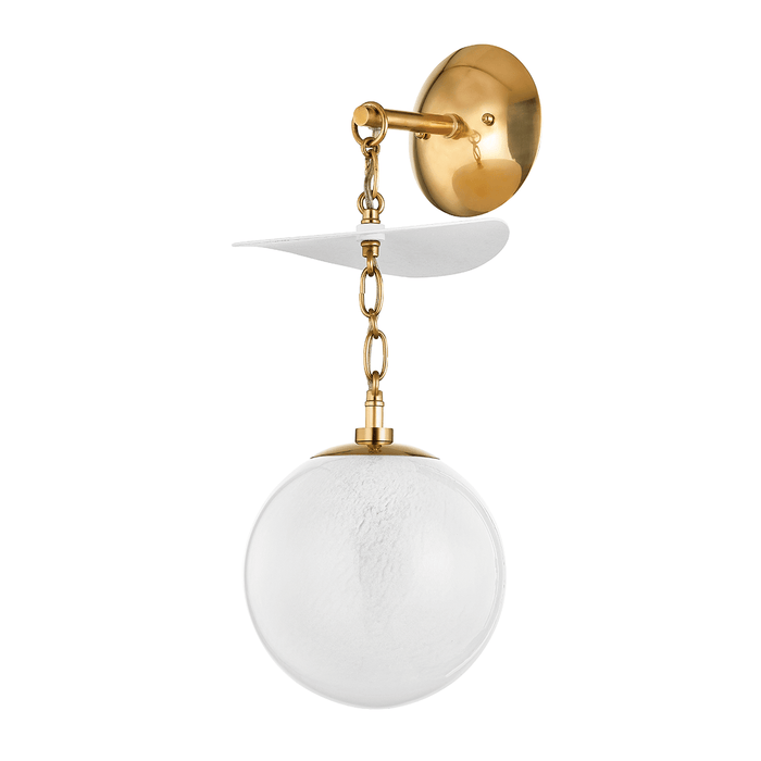 Corbett Lighting Antoinette Wall Sconce