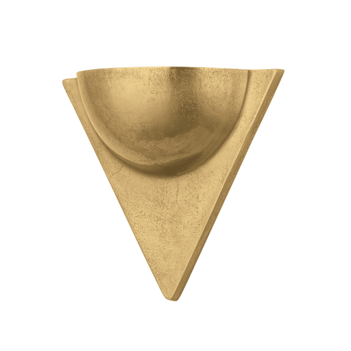 Corbett Lighting Atria Wall Sconce