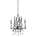 Corbett Lighting Aveline Chandelier