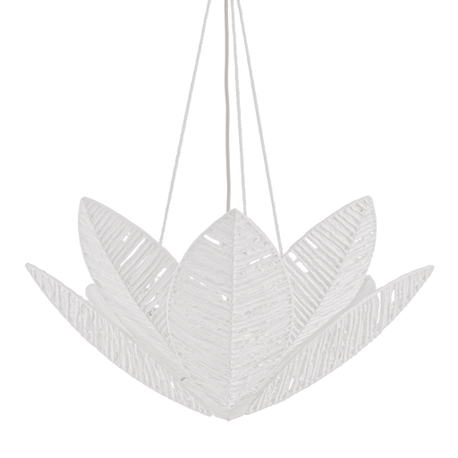 Corbett Lighting Azores Chandelier