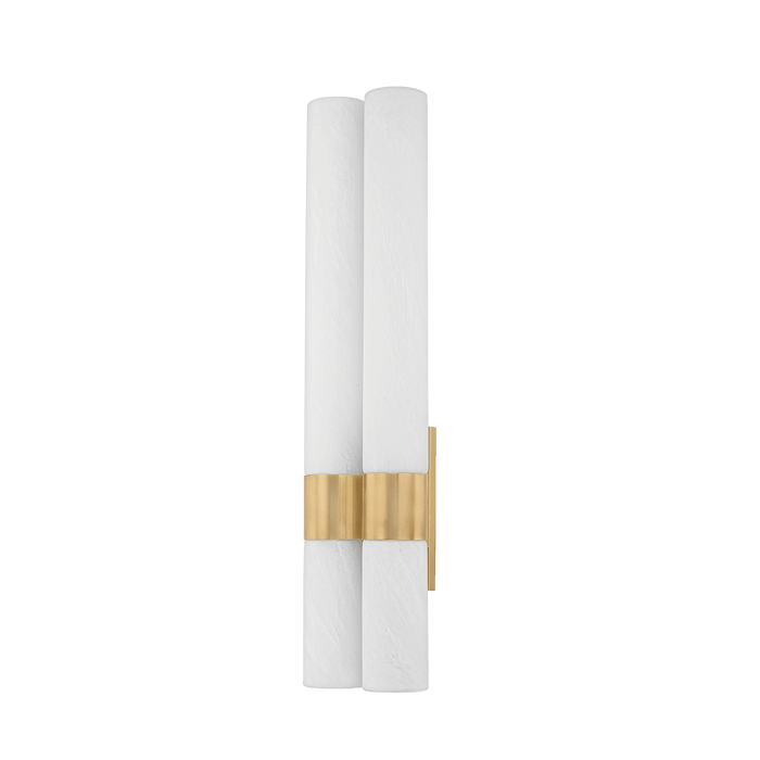 Corbett Lighting Balerma Wall Sconce