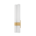 Corbett Lighting Balerma Wall Sconce