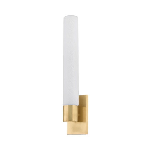 Corbett Lighting Balerma Wall Sconce