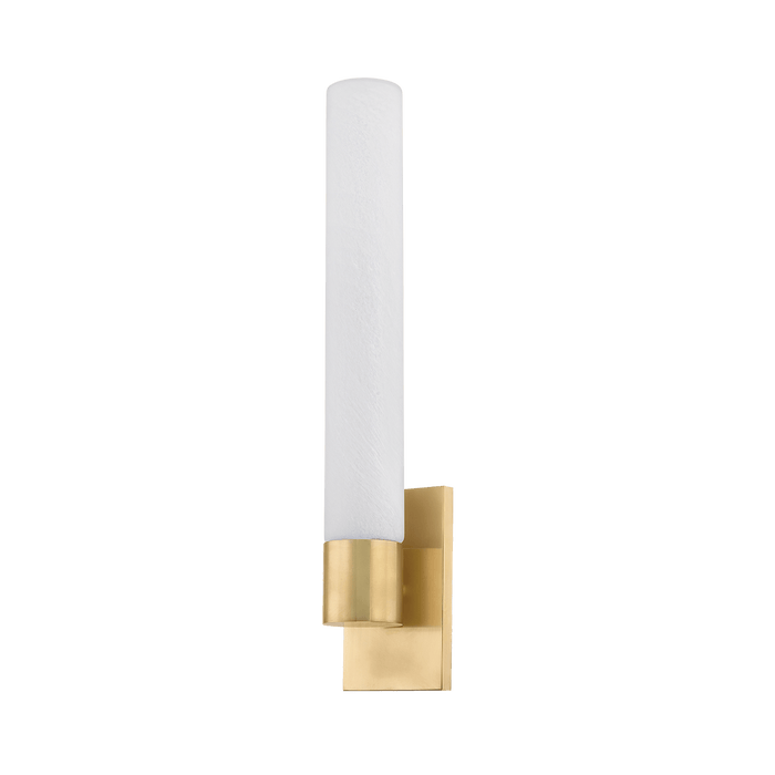 Corbett Lighting Balerma Wall Sconce