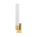 Corbett Lighting Balerma Wall Sconce