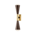 Corbett Lighting Barcelona Wall Sconce