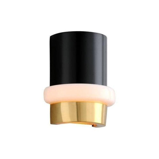 Corbett Lighting Beckenham Wall Sconce - Open-Box