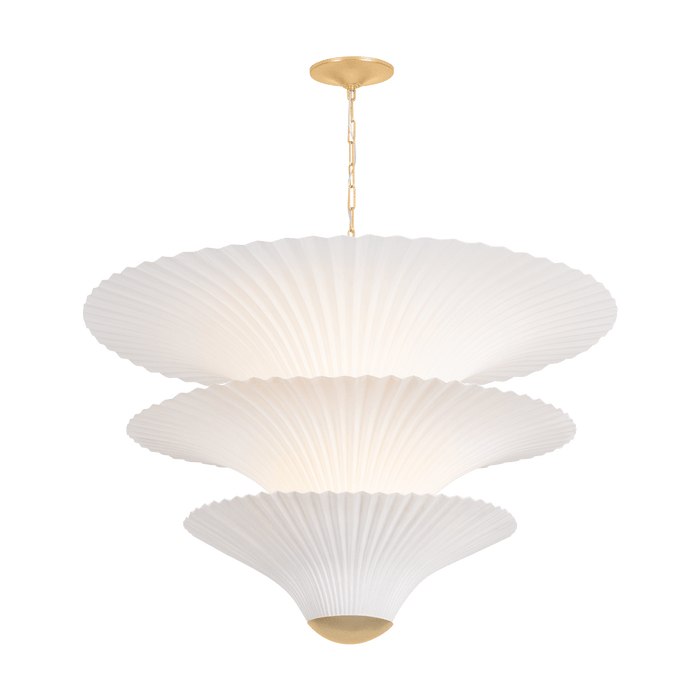Corbett Lighting Belluno Chandelier