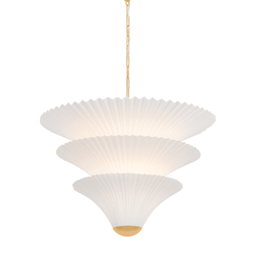 Corbett Lighting Belluno Chandelier