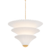 Corbett Lighting Belluno Chandelier