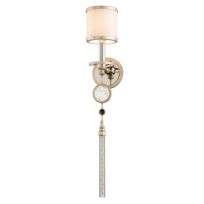 Corbett Lighting Bliss Wall Sconce - Open-Box