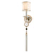 Corbett Lighting Bliss Wall Sconce - Open-Box