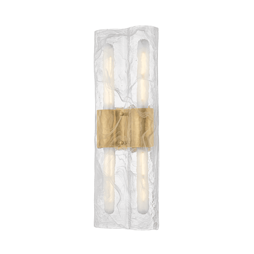 Corbett Lighting Bromo Wall Sconce