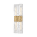 Corbett Lighting Bromo Wall Sconce
