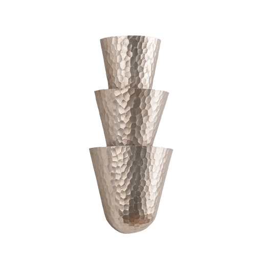Corbett Lighting Bucharest Wall Sconce
