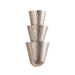 Corbett Lighting Bucharest Wall Sconce