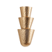 Corbett Lighting Bucharest Wall Sconce