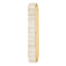 Corbett Lighting Budapest Wall Sconce
