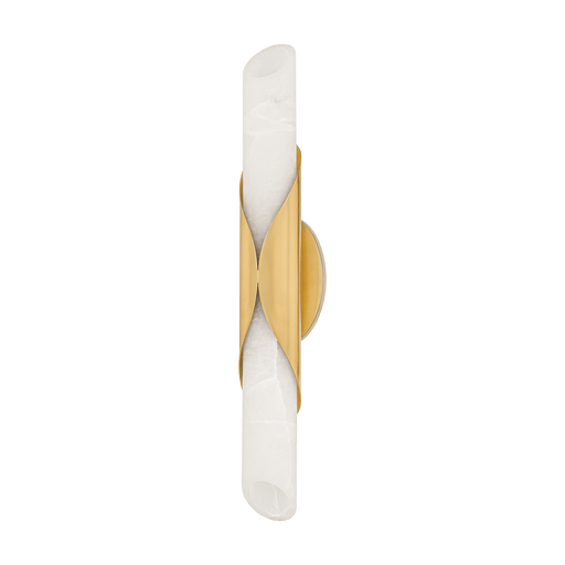 Corbett Lighting Camilla Wall Sconce