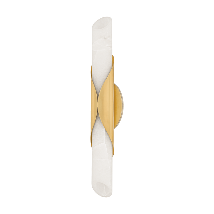 Corbett Lighting Camilla Wall Sconce