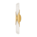 Corbett Lighting Camilla Wall Sconce