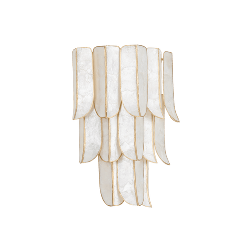 Corbett Lighting Cartagena Wall Sconce