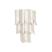 Corbett Lighting Cartagena Wall Sconce