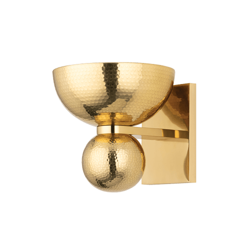 Corbett Lighting Catania Wall Sconce