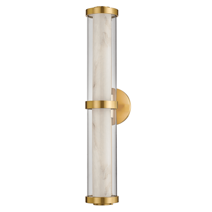 Corbett Lighting Caterina Vanity Light