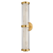 Corbett Lighting Caterina Vanity Light
