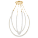 Corbett Lighting Celeste Chandelier