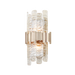 Corbett Lighting Ciro Wall Sconce