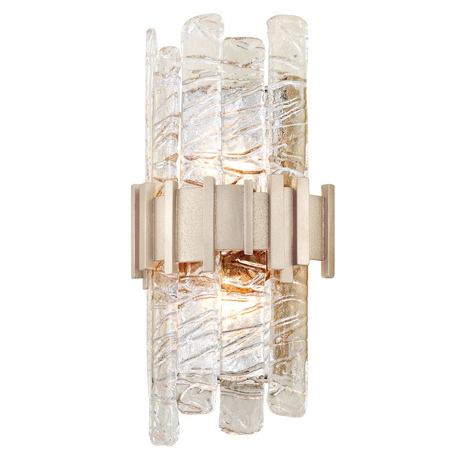 Corbett Lighting Ciro Wall Sconce - Open-Box
