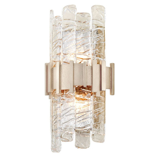 Corbett Lighting Ciro Wall Sconce - Open-Box