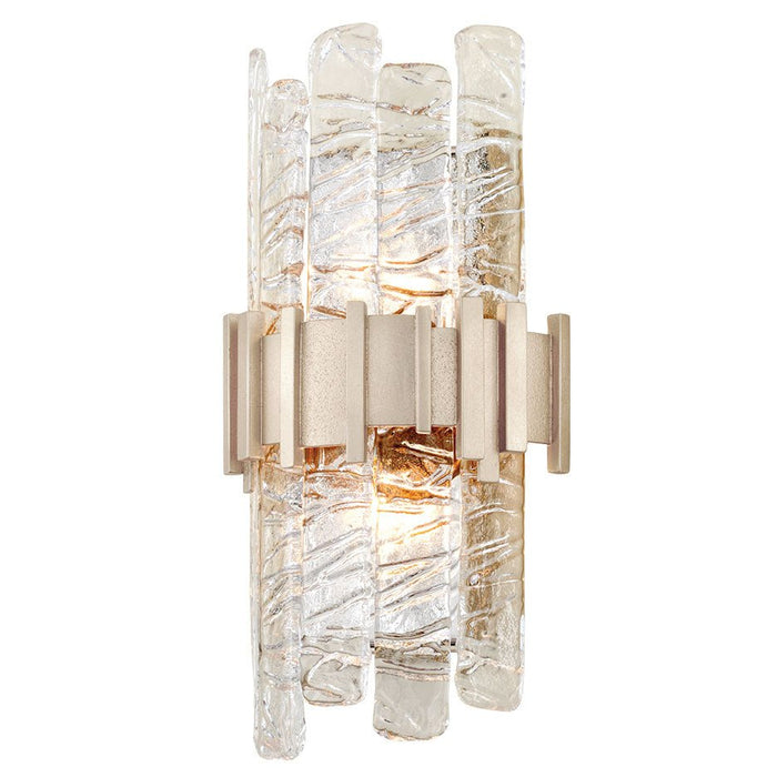 Corbett Lighting Ciro Wall Sconce - Open-Box