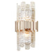 Corbett Lighting Ciro Wall Sconce - Open-Box