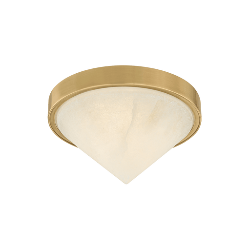 Corbett Lighting Colmar Flush Mount