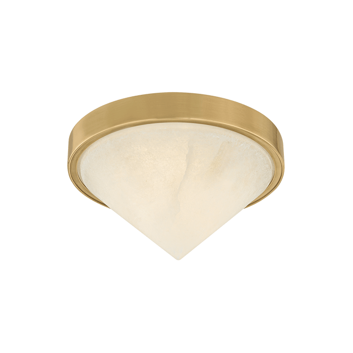 Corbett Lighting Colmar Flush Mount