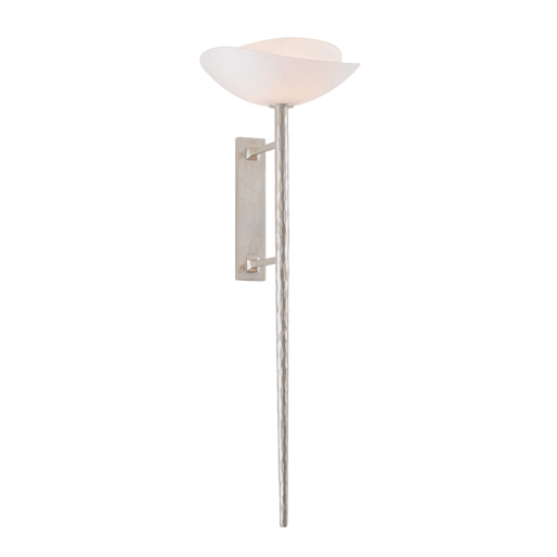 Corbett Lighting Coppa Wall Sconce