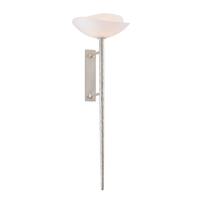 Corbett Lighting Coppa Wall Sconce