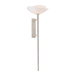 Corbett Lighting Coppa Wall Sconce