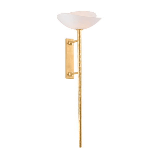 Corbett Lighting Coppa Wall Sconce