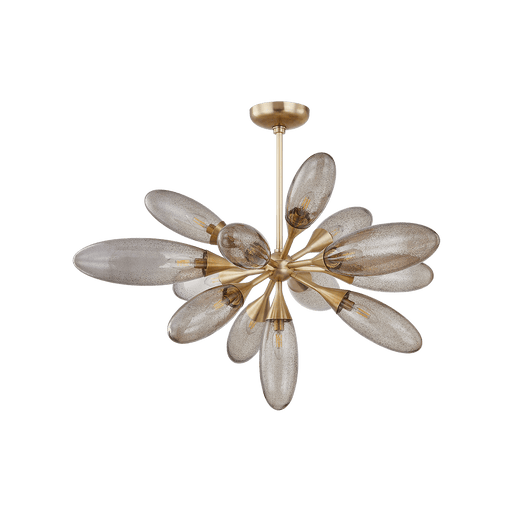 Corbett Lighting Cordoba Chandelier