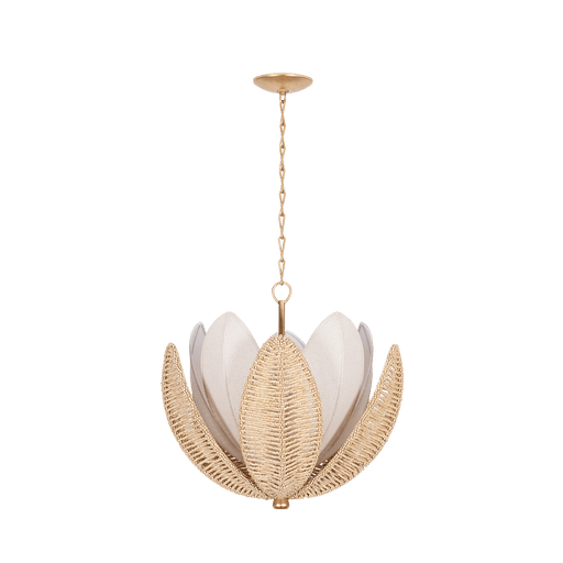 Corbett Lighting Costa Brava Chandelier
