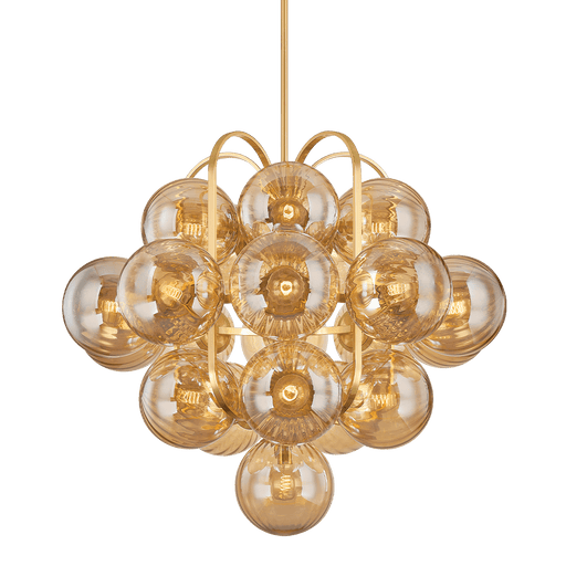 Corbett Lighting Cronus Chandelier