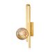 Corbett Lighting Cronus Wall Sconce