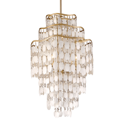 Corbett Lighting Dolce Chandelier